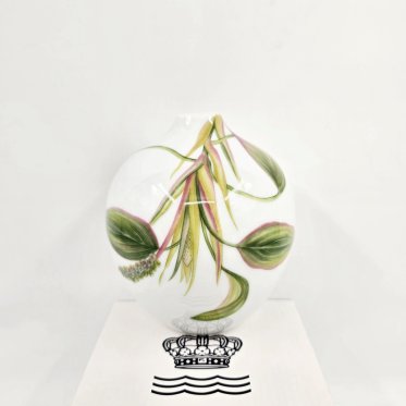 ROYAL COPENHAGEN P&Aring;SKEKOLLEKTION