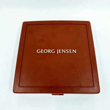 Georg Jensen