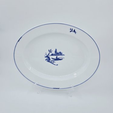 Royal Copenhagen stel / Vaser / diverse