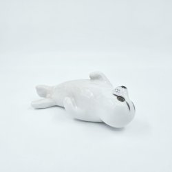 B &amp; G Figur S�l nr. 2471. Sortering 1 