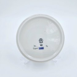 Gemina Flaskebakke nr. 41-14601. sortering 1 