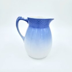 Mgestel Mlkekande nr. 85 Uden Guldkant 2 sortering 