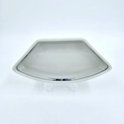 Gemina Halvmne Asiet nr. 41-14633. sortering 1 