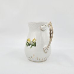 Erantis Fl�dekande nr. 189. Sortering 1 