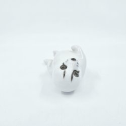 B &amp; G Figur S�l nr. 2471. Sortering 1 