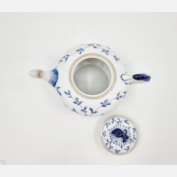 Kipling Sommerfugl Tekande nr. 177. sortering 1 Sjlden 