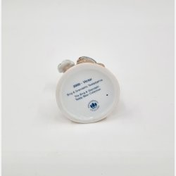 Victor 2000. sortering 1 