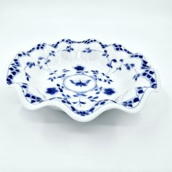 Dickens Sommerfugl Skl nr. 227. sortering 2 