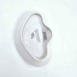 Empire Tndstikske Holder nr. 158. sortering 2 Sjlden 