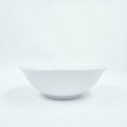 Royal Copenhagen Hvidriflet Ymersk�l nr. 675. sortering 2 
