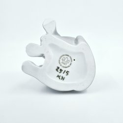 B &amp; G Figurer Siddende Gr Kat nr. 2515. sortering 1  