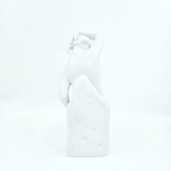Royal Copenhagen Stjernetegnsfigur Krebsen 