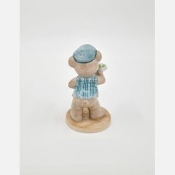 Victor 2000. sortering 1 