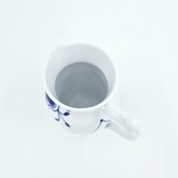 Bl Mega Riflet Kande nr. 442. sortering 1  