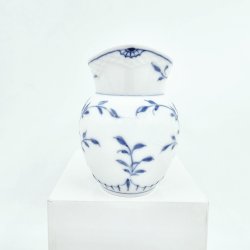 Sommerfugl Mlkekande nr. 95. sortering 1 