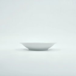 Empire Rund Asiet nr. 30. sortering 2  