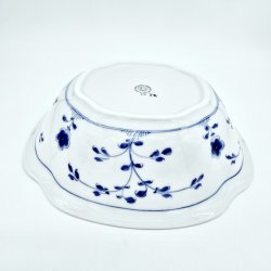 Dickens Sommerfugl Stor Kartoffelskl nr. 43. sortering 2 