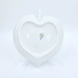 Bing &amp; Grndahl Convalla Asiet nr.357. sortering 1 