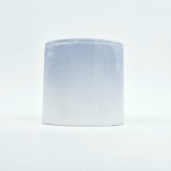 Mgestel Tandstikholder nr. 183 Uden Guldkant 1 sortering 