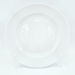 Royal Copenhagen Salto Tallerken sortering 1  