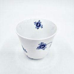 Royal Copenhagen Elements Multikop nr. 495. sortering 1  