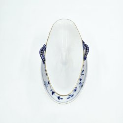 Kipling Sommerfugl Sovseskl nr. 8. sortering 2 