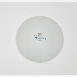 Tranquebar Smrbrik nr. 11-1403. sortering 1