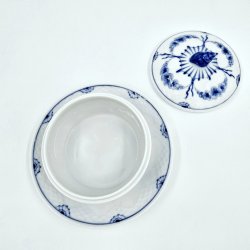 Empire Smrskl nr. 196 sortering 2  