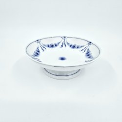 Empire Fad P Lav Fod nr. 222. sortering 1 