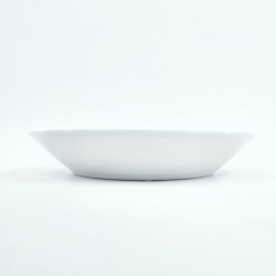 Mgestel Kompotskl nr. 21A. Uden Guldkant. 1 sortering  