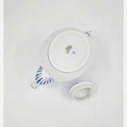 Empire Tekande nr. 238. sortering 1 