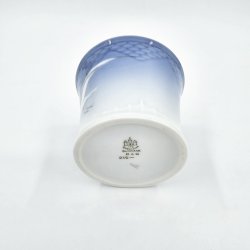 Mgestel Bger nr. 219 Uden Guldkant 2 sortering  