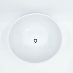 Royal Copenhagen Stor Skl nr. 577. sortering 1 