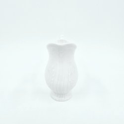 Juliane Marie Flde Kande. 1 sortering   