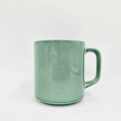 Royale Copenhagen Krus 4 All Season Krus nr. 495. sortering 2 