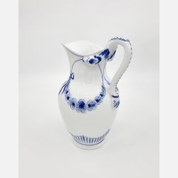 Empire Kande nr. 81. sortering 1