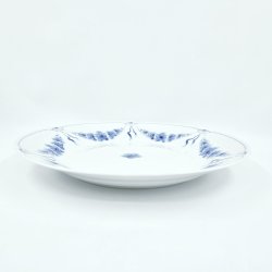 Empire Stort Rundt Fad nr. 20. sortering 2  