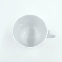 Blomst Pragtsnerle Krus nr. 103. sortering 1