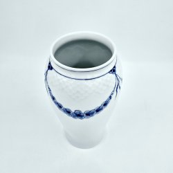 Empire Vase nr. 203. sortering 1  