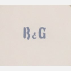 B &amp; G Stempler