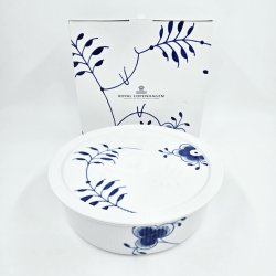 Bl Mega Riflet Skl nr. 238. sortering 1 