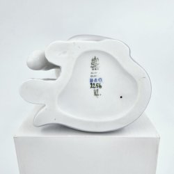 B &amp; G Figurer Kat Der Slikker Sig nr. 2256. sortering 2  