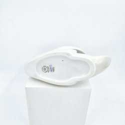 Royal Copenhagen Figur Svane nr. 755. sortering 1