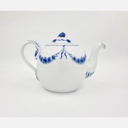 Empire Tekande nr. 238. sortering 1 