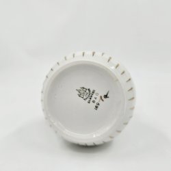 Erantis Fl�dekande nr. 189. Sortering 1 