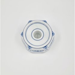 Empire Lysestage nr. 504. sortering 1 