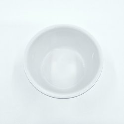 Bl Tone Sukkerskl nr. 792. sortering 1 Hotelporceln 