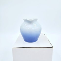 Bing &amp; Grndahl Convalla Kande nr.303 sortering 1 