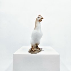 B &amp; G Figur Hne nr. 2193. sortering 1