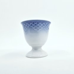 Mgestel ggebgere nr. 696 Uden Guldkant 1 sortering 